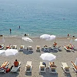 Maar Superior, Mali Zaton-dubrovnik, Free Garage Parking, Beautiul Location & View Apartamento Zaton (Dubrovnik-Neretva)