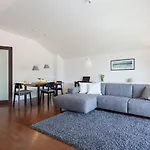 Maar Superior, Mali Zaton-dubrovnik, Free Garage Parking, Beautiul Location & View Apartamento