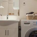 Apartamento Maar Superior, Mali Zaton-dubrovnik, Free Garage Parking, Beautiul Location & View