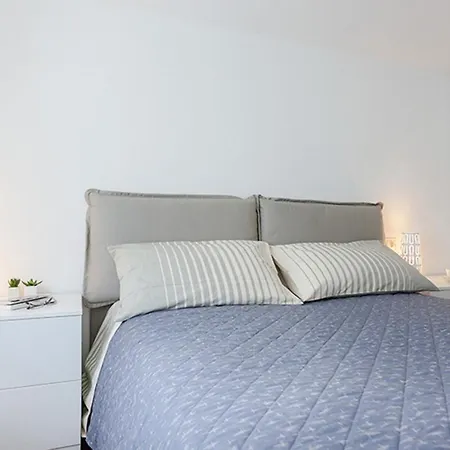 Apartmán Maar Superior, Mali Bay Next To Dubrovnik, Beautiul Location & View Zaton (Dubrovnik-Neretva)