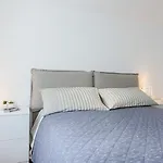 Lejlighed Maar Superior, Mali Zaton-dubrovnik, Free Garage Parking, Beautiul Location & View Zaton (Dubrovnik-Neretva)