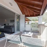 Maar Superior, Mali Zaton-dubrovnik, Free Garage Parking, Beautiul Location & View * Zaton (Dubrovnik-Neretva)