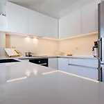Maar Superior, Mali Zaton-dubrovnik, Free Garage Parking, Beautiul Location & View