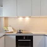 Maar Superior, Mali Zaton-dubrovnik, Free Garage Parking, Beautiul Location & View Zaton (Dubrovnik-Neretva)