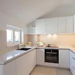 Apartament Maar Superior, Mali Zaton-dubrovnik, Free Garage Parking, Beautiul Location & View