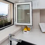 Maar Superior, Mali Zaton-dubrovnik, Free Garage Parking, Beautiul Location & View *