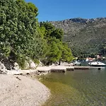 Maar Superior, Mali Zaton-dubrovnik, Free Garage Parking, Beautiul Location & View