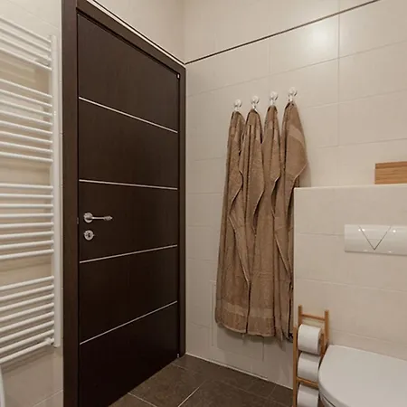 Maar Superior, Mali Bay Next To Dubrovnik, Beautiul Location & View דירה זאטון