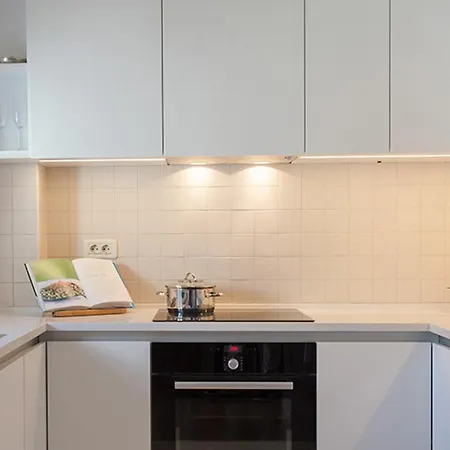 Maar Superior, Mali Bay Next To Dubrovnik, Beautiul Location & View זאטון