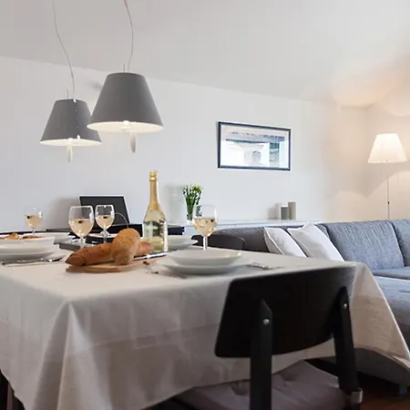 Maar Superior, Mali Zaton-dubrovnik, Free Garage Parking, Beautiul Location & View * Zaton (Dubrovnik-Neretva)