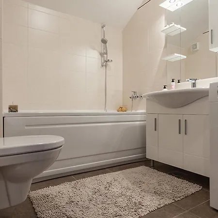 Maar Superior, Mali Bay Next To Dubrovnik, Beautiul Location & View * זאטון