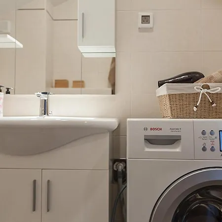 דירה Maar Superior, Mali Bay Next To Dubrovnik, Beautiul Location & View