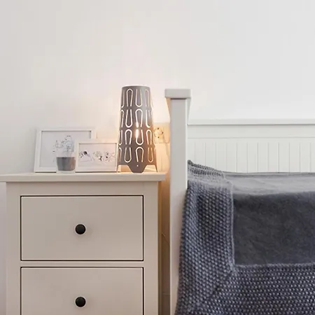 Maar Superior, Mali Bay Next To Dubrovnik, Beautiul Location & View * זאטון